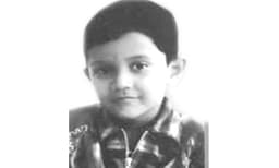 ദേവനന്ദ ഉള്ളുലയ്ക്കുന്നു, ഒന്നര പതിറ്റാണ്ടായി രാഹുല്‍ കാണാമറയത്ത് തന്നെ; പറക്കമുറ്റാത്ത പ്രായത്തില്‍ നഷ്ടമായ ഏക മകനെക്കുറിച്ചുള്ള ഓര്‍മ്മകളുമായി തീരാവേദനയോടെ ഉള്ളുരുകി രാജുവും മിനിയും 