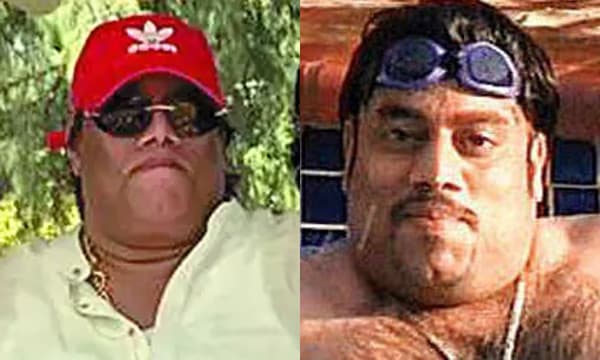 സലൂണില്‍വെച്ച് പോലീസ് പിന്നില്‍ നിന്നും ‘രവി പൂജാര’ എന്നു വിളിച്ചു ; മാഫിയാകിംഗ് അറിയാതെ പ്രതികരിച്ചു, കുടുങ്ങി ; ബുര്‍ക്കിനഫാസോക്കാരന്‍ ആന്റണി എന്ന് തര്‍ക്കിച്ചപ്പോള്‍ മുംബൈ പോലീസിന്റെ വിരലടയാളവും എതിരായി...!!