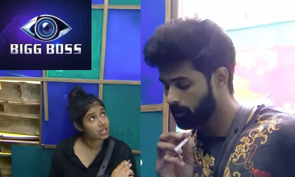 ‘പറയാന്‍ തുടങ്ങിയാല്‍ നീ മറന്നുപോയ പല കഥകളും പറയേണ്ടിവരും, എന്നെക്കൊണ്ട് അത് പറയിക്കല്ല്’ അലക്‌സാന്‍ഡ്രയോട് തട്ടിക്കേറി സുജോ: സംഘര്‍ഷഭരിതമായി ബിഗ് ബോസ് ഹൗസ് 