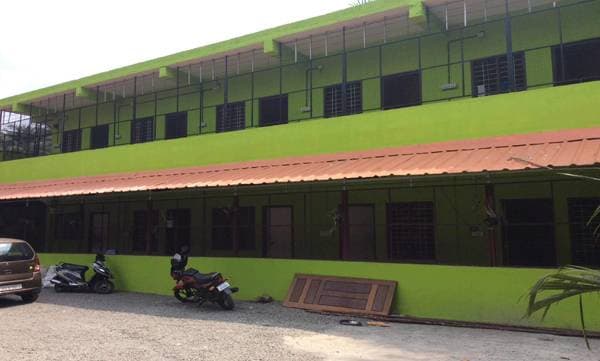 പുതുജീവന്‍ മാനസികാരോഗ്യ കേന്ദ്രത്തിലെ അന്തേവാസികളുടെ മരണകാരണം ന്യൂമോണിയ; പോസ്റ്റ്‌മോര്‍ട്ടം റിപ്പോര്‍ട്ട് 