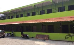 പുതുജീവന്‍ മാനസികാരോഗ്യ കേന്ദ്രത്തിലെ അന്തേവാസികളുടെ മരണകാരണം ന്യൂമോണിയ; പോസ്റ്റ്‌മോര്‍ട്ടം റിപ്പോര്‍ട്ട് 