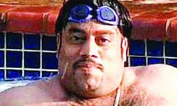 രവി പൂജാരയുടെ ഹിറ്റ്‌ലിസ്റ്റില്‍ കേരളത്തിലെ ഒട്ടേറെ പ്രമുഖര്‍ ; കൊച്ചിയിലും കാസര്‍ഗോട്ടും മലപ്പുറത്തും സംഘാംഗങ്ങള്‍ ; പോലീസിലെ ചിലര്‍ക്കും ബന്ധം, പണം കൈപ്പറ്റിയിരുന്നു ​