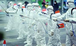 കടകളില്‍ ഭക്ഷ്യ സാധനങ്ങള്‍ തീരുന്നു, നാട്ടിലേക്ക് മടങ്ങാന്‍ വിമാനവുമില്ല ; ഇറ്റലിയില്‍ കുടുങ്ങിയിരിക്കുന്നത് 85 ഇന്ത്യാക്കാര്‍, നാലു പേര്‍ മലയാളികള്‍