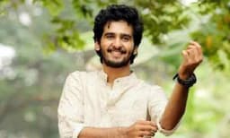 ഷെയിന്റെ വിലക്ക്; 'അമ്മ' നിര്‍വാഹകസമിതി യോഗം ഇന്ന് കൊച്ചിയില്‍