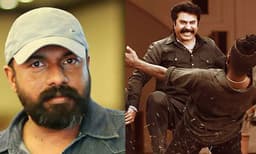 മാസ് ഉണ്ടാക്കാനാണ് ബുദ്ധിമുട്ട്; ഷൈലോക്കിന് ടിക്കറ്റ് കിട്ടാതെ എന്റെ 'കുങ്ഫു' മാസ്റ്റര്‍ കാണാനും കുറച്ച് ആളുകള്‍ കയറി; പുകഴ്ത്തി എബ്രിഡ് ഷൈന്‍