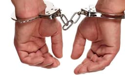 ആശുപത്രിയില്‍ എത്തിച്ച റിമാന്‍ഡ് പ്രതി ജീവനക്കാരുടെ കണ്ണുവെട്ടിച്ച് രക്ഷപെട്ടു