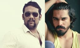 'നീയെവിടുത്തെ മോഡലാ, ഇതുവരെ ഒരു ഉത്സവ പറമ്പില്‍ പോലും കണ്ടിട്ടില്ലല്ലോ' സാബുവിന്റെ ആ ചോദ്യത്തിന് ഷിയാസിന്റെ സ്‌നേഹ പ്രതികാരം