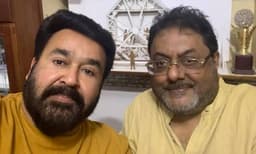 മോഹന്‍ലാല്‍ സംവിധാനം ചെയ്യുന്ന ബറോസിലെ തന്റെ കഥാപാത്രം വെളിപ്പെടുത്തി പ്രതാപ് പോത്തന്‍