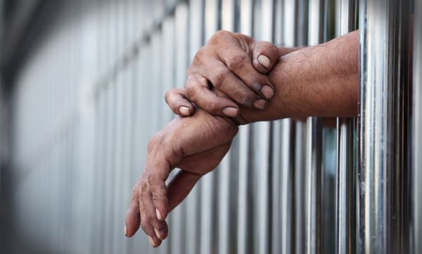 വാഹനാപകട നഷ്ടപരിഹാരത്തുക അടച്ചില്ല: കാര്‍ ഉടമയ്ക്ക് മൂന്നു മാസം തടവ്