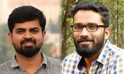 അപകടത്തില്‍ കൊല്ലപ്പെട്ട മാധ്യമപ്രവര്‍ത്തകന്‍ കെ എം ബഷീറിന്റെ ഭാര്യയ്ക്ക് സര്‍ക്കാര്‍ ജോലി നല്‍കി ഉത്തരവിറങ്ങി
