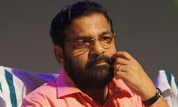 കെഎസ്ആര്‍ടിസി സമരം മര്യാദകേട്, കര്‍ശന നടപടിയെടുക്കും ;  കാണിച്ചത് ജനങ്ങളോടുള്ള യുദ്ധമെന്ന് കടകംപള്ളി സുരേന്ദ്രന്‍