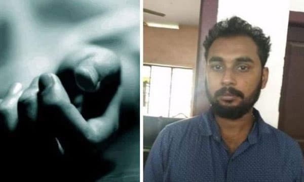 'ആവേശിച്ച സൂപ്പര്‍ നാച്യുറല്‍ കക്ഷിയെ അറസ്റ്റ് ചെയ്യാന്‍ വകുപ്പില്ല; വിശ്വാസത്തിലധിഷ്ഠിതമായ ഒരു പ്രകടനത്തിലൂടെ കോമരം പറഞ്ഞ കാര്യത്തിന് ആ വ്യക്തിക്ക് ഉത്തരവാദിത്തം ഉണ്ടോയെന്ന സംഗതി കോടതി എങ്ങനെ കാണും'