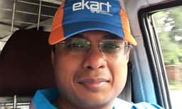 സ്ത്രീധന പീഡനം; ഫ്‌ളിപ്കാര്‍ട്ട് സഹസ്ഥാപകനെതിരെ പരാതിയുമായി ഭാര്യ