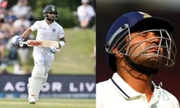 ഫോമില്ലായ്മയാണ് കോഹ്‌ലിയുടെ പ്രശ്‌നം ; കപില്‍ ദേവിന്റെ വാദം തള്ളി സെവാഗ് 