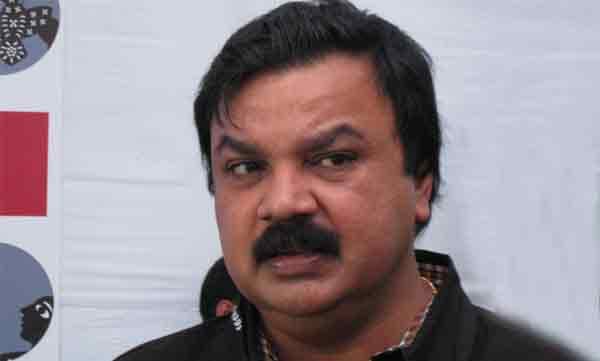 ഒന്നും ഓര്‍മ്മയില്ല; നടി ആക്രമിക്കപ്പെട്ട കേസില്‍ ദിലീപിന് അനുകൂലമായി കൂറുമാറി ഇടവേള ബാബു