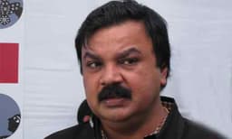 ഒന്നും ഓര്‍മ്മയില്ല; നടി ആക്രമിക്കപ്പെട്ട കേസില്‍ ദിലീപിന് അനുകൂലമായി കൂറുമാറി ഇടവേള ബാബു