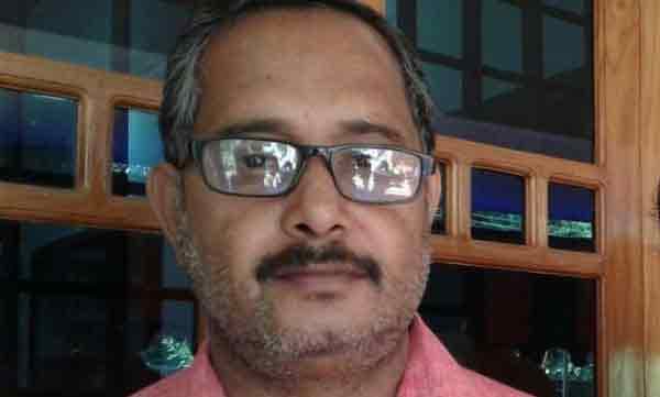 മണിചെയിന്‍ തട്ടിപ്പ്: മുന്‍ സി.പി.എം നേതാവ് കസ്റ്റഡിയില്‍ 