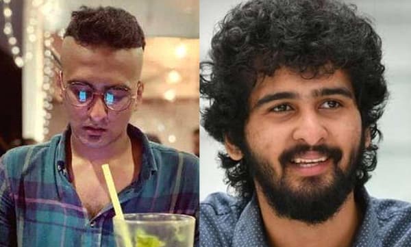 14 ദിവസം താടിവച്ച് അഭിനയിക്കണം, പിന്നീടുള്ള 5 ദിവസം താടിയില്ലാതെയും: ഷെയ്‌നുമായുള്ള കരാര്‍ ഇങ്ങനെ