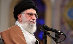 ഡല്‍ഹി കലാപത്തില്‍ പ്രതിഷേധവുമായി ഇറാന്‍ പരമോന്നത നേതാവ്; ഇന്ത്യ ഒറ്റപ്പെടുമെന്നും മുന്നറിയിപ്പ് 