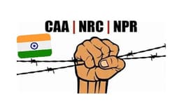 എന്‍.പി.ആറിലെ വിവാദ ചോദ്യങ്ങള്‍ ഒഴിവാക്കില്ലെന്ന് കേന്ദ്രസര്‍ക്കാര്‍