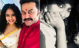 പ്രിയതമയെ പ്രശംസിച്ച് ഇന്ദ്രജിത്ത്; പൂര്‍ണിമയ്ക്ക് വനിതാ സംരംഭകത്വ അവാര്‍ഡ്