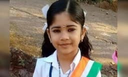 വീട്ടില്നിന്ന് 75 മീറ്റര് ദൂരം, മൃതദേഹം കണ്ടെത്തിയത് 220 മീറ്റര് ദൂരെ; ദേവനന്ദ മുങ്ങിമരിച്ചത് വീട്ടിനടുത്തുള്ള കുളിക്കടവിലോ? അന്വേഷണം തുടരുന്നു