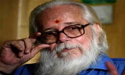 ഐഎസ് ആര്‍ഒ ചാരകേസ്; നമ്പി നാരായണന്റെ മാനനഷ്ടക്കേസില്‍ പുന:പരിശോധനാ ഹര്‍ജിയുമായി സംസ്ഥാന സര്‍ക്കാര്‍