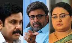 നടി ആക്രമിക്കപ്പെട്ട കേസ്; ഭാമയ്ക്ക് പുറമേ സിദ്ധിഖിന്റെയും ബിന്ദു പണിക്കരുടെയും വിസ്താരം മാറ്റി