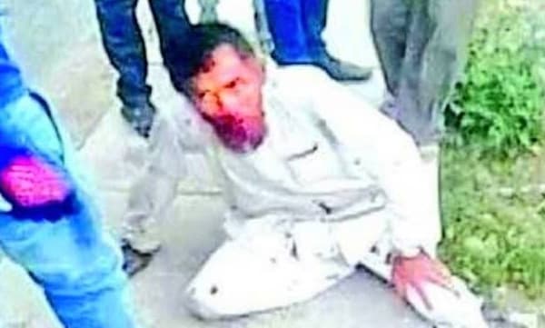 പെഹ്‌ലു ഖാനെ ഗോസംരക്ഷണ അക്രമികള്‍ തല്ലിക്കൊന്ന സംഭവത്തില്‍ പ്രായപൂര്‍ത്തിയാകാത്ത പ്രതികള്‍ കുറ്റക്കാര്‍