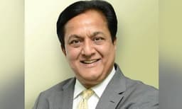 യെസ് ബാങ്ക് സ്ഥാപകന്‍ റാണാ കപൂര്‍ അറസ്റ്റില്‍ 
