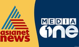 ചാനല്‍ വിലക്ക് ബി.ജെ.പി നേതാവിന്റെ ഭാര്യയുടെ പരാതിയിലെന്ന് ആരോപണം