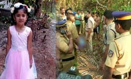 ദേവനന്ദയുടെ മരണം: നാല് പേരെ കൂടി ചോദ്യം ചെയ്തു; ഫോണ്‍ രേഖകള്‍ പരിശോധിച്ചു, കേസില്‍ നിര്‍ണ്ണായക വഴിത്തിരിവ്
