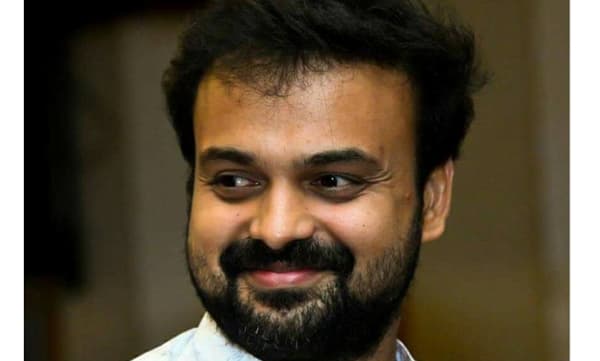 യുവനടിയെ ആക്രമിച്ച കേസ്; കുഞ്ചാക്കോ ബോബനെ ഇന്ന്  വിസ്തരിക്കും