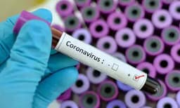 ഒരാഴ്ചയ്ക്കുള്ളില്‍ കേരളം മുഴുവന്‍ കൊറോണ പടര്‍ന്നുപിടിക്കും, മലപ്പുറത്ത് ഇന്നുതന്നെ രോഗം സ്ഥിരീകരിക്കും; എ.സി.പിയുടെ പേരില്‍ പ്രചരിക്കുന്നത് വ്യാജ സന്ദേശം