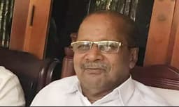 ടി.പി വധക്കേസ്: കുഞ്ഞനന്തന്റെ ജാമ്യാപേക്ഷ ഹൈക്കോടതി 13ലേക്ക് മാറ്റി