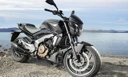 ബജാജ് ഡൊമിനാർ 250 ഉടൻ എത്തും