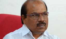 ഇബ്രഹിംകുഞ്ഞ് ഉള്‍പ്പെട്ട കള്ളപ്പണക്കേസ്: ചന്ദ്രിക ഓഫീസില്‍ റെയ്ഡ്; 10 കോടി ഇബ്രാഹിംകുഞ്ഞിന്റെ അക്കൗണ്ടിലെത്തിയെന്ന് വിജിലന്‍സ്  