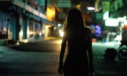 നഗ്നരായി വീഡിയോ കോളിന് തയ്യാറാണെന്ന സന്ദേശം, ഒപ്പം സുന്ദരിമാരുടെ ചിത്രങ്ങളും; പുതിയ തട്ടിപ്പ് രീതികളുമായി ഓണ്‍ലൈന്‍ പെണ്‍വാണിഭ സംഘം