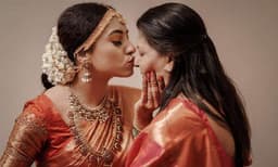 മീഡിയയിലേക്ക് വരുന്നത് അമ്മയ്ക്ക് ഇഷ്ടമല്ലായിരുന്നു, എന്നിട്ടും; വീകര നിര്‍ഭരയായി പേളി