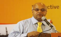 
കെ.എം.എം.എല്‍ അഴിമതിക്കേസ്: ചീഫ് സെക്രട്ടറി ടോം ജോസിന് വിജിലന്‍സിന്റെ ക്ലീന്‍ ചിറ്റ്