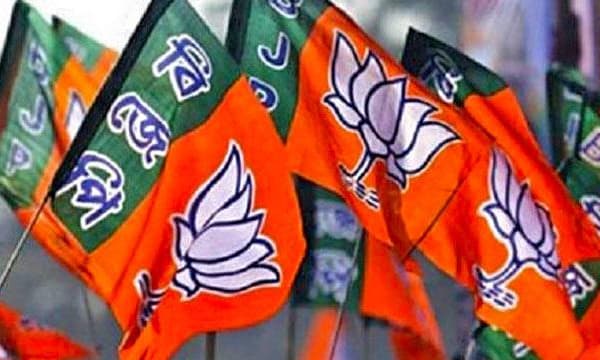 ദേശീയ പാര്‍ട്ടികള്‍ക്ക് പുറത്തു പറയാത്ത സ്രോതസ്സുകളില്‍ നിന്നും വന്നത് 11,234 കോടി ;  1,612 കോടി രൂപ അക്കൗണ്ടിലെത്തിയ ബി.ജെ.പി മുന്നില്‍