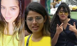 വൃത്തിയും ഇല്ല വെടിപ്പുമില്ല; എത്രകാലമായി കുളിച്ചിട്ട്; അമൃതയ്ക്ക് എതിരെ ആഞ്ഞടിച്ച് ദയ ആശ്വതി