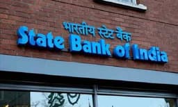 എസ്.ബി.ഐ സേവിങ്‌സ് അക്കൗണ്ടുകളില്‍ ഇനി മിനിമം ബാലന്‍സ് വേണ്ട, പിഴയില്ല