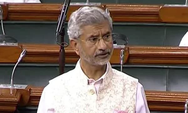 രാജ്യത്ത് കോവിഡ് 19 സ്ഥിരീകരിക്കപ്പെട്ടത് 73 കേസുകള്‍ ; യാത്രാവിലക്കുകളും വിസാ നിയന്ത്രണങ്ങളും ; ഇറ്റലിയില്‍ ഇന്ത്യന്‍ എംബസി അടച്ചു