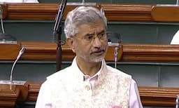 രാജ്യത്ത് കോവിഡ് 19 സ്ഥിരീകരിക്കപ്പെട്ടത് 73 കേസുകള്‍ ; യാത്രാവിലക്കുകളും വിസാ നിയന്ത്രണങ്ങളും ; ഇറ്റലിയില്‍ ഇന്ത്യന്‍ എംബസി അടച്ചു