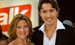 118 രാജ്യങ്ങളില്‍ രോഗബാധിതര്‍ 1,25,000 മരണം 4600; കനേഡിയന്‍ പ്രധാനമന്ത്രി നിരീക്ഷണത്തില്‍: ആഴ്‌സണല്‍ പരിശീലകനെ ഐസൊലേഷനിലേക്ക് മാറ്റി  