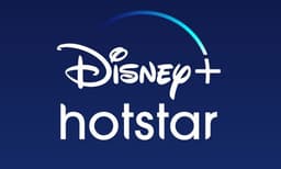 ഹോട്ട്സ്റ്റാര്‍ പുതിയ രൂപത്തില്‍ ; ഇനി മുതല്‍ ഡിസ്നി പ്ലസ് ഹോട്ട്സ്റ്റാര്‍