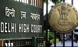 മതം തിരഞ്ഞെടുക്കാന്‍ എല്ലാവര്‍ക്കും സ്വാതന്ത്ര്യമുണ്ടെന്ന് ഡല്‍ഹി ഹൈക്കോടതി; ബി.ജെ.പി നേതാവ് ഹര്‍ജി പിന്‍വലിച്ചു