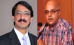 സര്‍ക്കാര്‍ തീരുമാനങ്ങളെ വിമര്‍ശിച്ചാല്‍ കര്‍ശന നടപടി: ഉദ്യോഗസ്ഥര്‍ക്ക് മുന്നറിയിപ്പുമായി ചീഫ് സെക്രട്ടറി