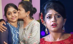 'മിസ് യു ചക്കരേ': മീനാക്ഷിയായി ഇനിയില്ല, ആശംസയറിച്ച് മഞ്ജു പിള്ള
